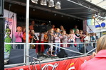 gal/2009/2009 Borbecker Marktfest 06.09/_thb_2009 Saitentwist Borbecker Marktfest 06.09. 213.jpg